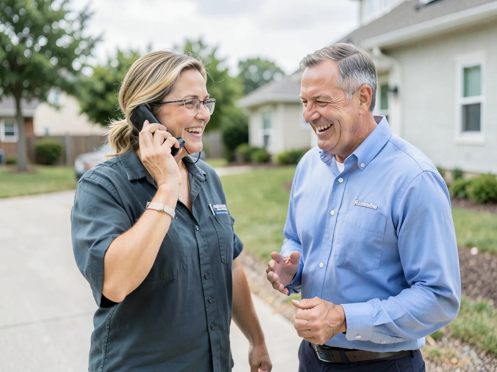 Frequently Asked Questions About Packout And Contents Restoration in Arlington, KS